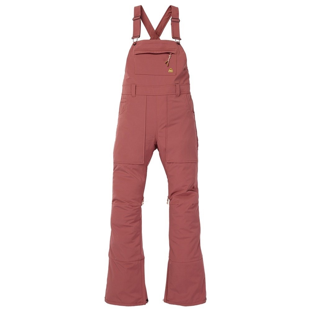 Burton Avalon Snowboard Bibs